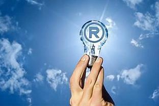 有品日報 彈力猩球/怒喵科技/大熱荒野獲融資；重慶洪九果品赴港IPO；Nike申請虛擬產品商標