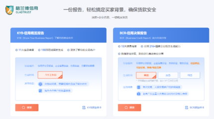 海外企業(yè)盡職調(diào)查指南 如何有效查詢與評(píng)估外國公司經(jīng)營狀況與信用